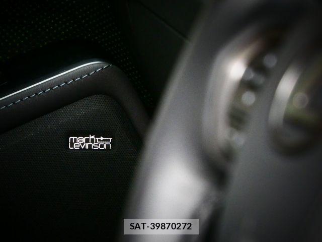 Lexus GX 2025-07 8659915-12