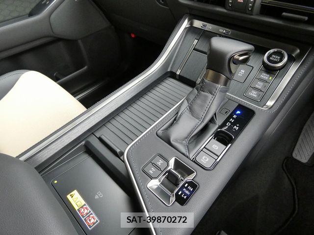 Lexus GX 2025-07 8659915-15