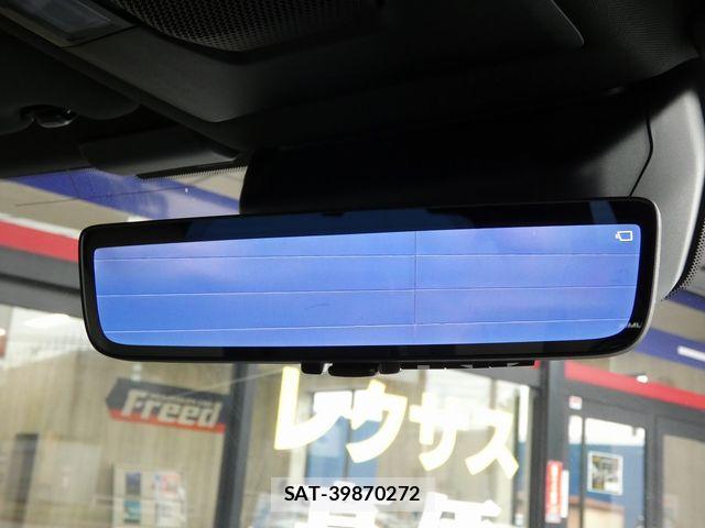 Lexus GX 2025-07 8659915-21
