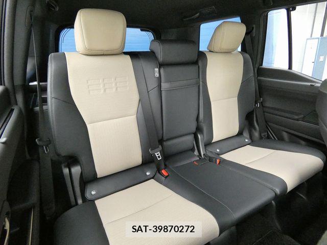 Lexus GX 2025-07 8659915-22