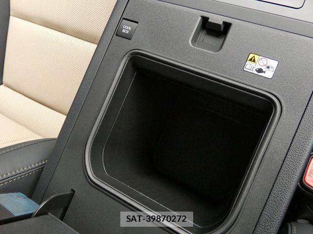 Lexus GX 2025-07 8659915-24