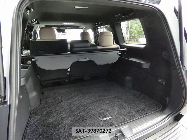 Lexus GX 2025-07 8659915-26