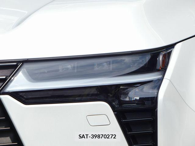 Lexus GX 2025-07 8659915-3