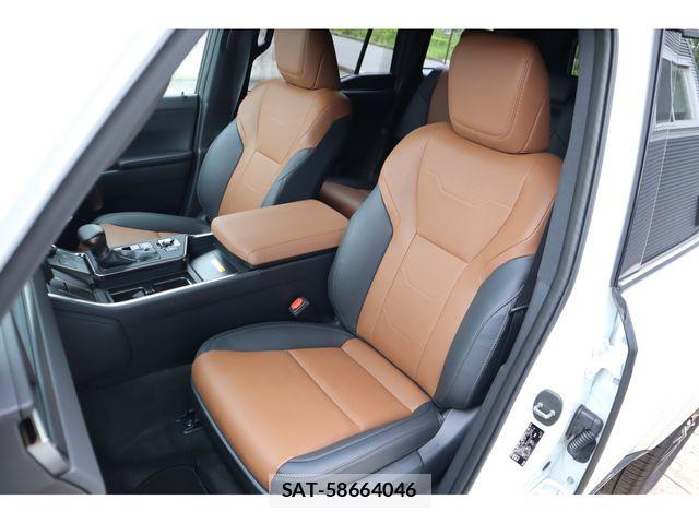 Lexus GX 2025-09 8780844-9