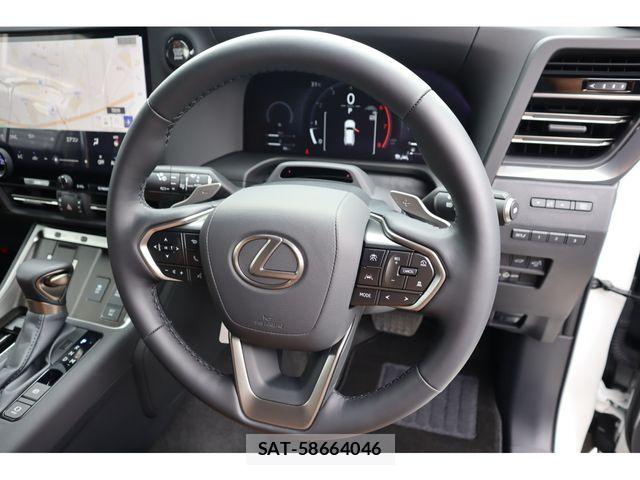 Lexus GX 2025-09 8780844-13