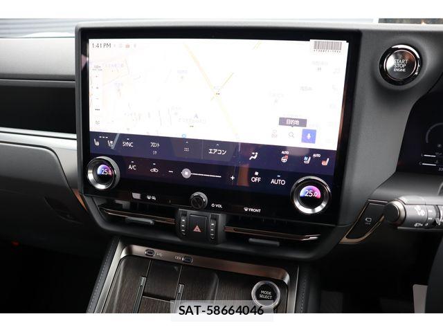 Lexus GX 2025-09 8780844-14