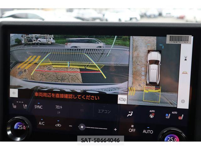 Lexus GX 2025-09 8780844-15