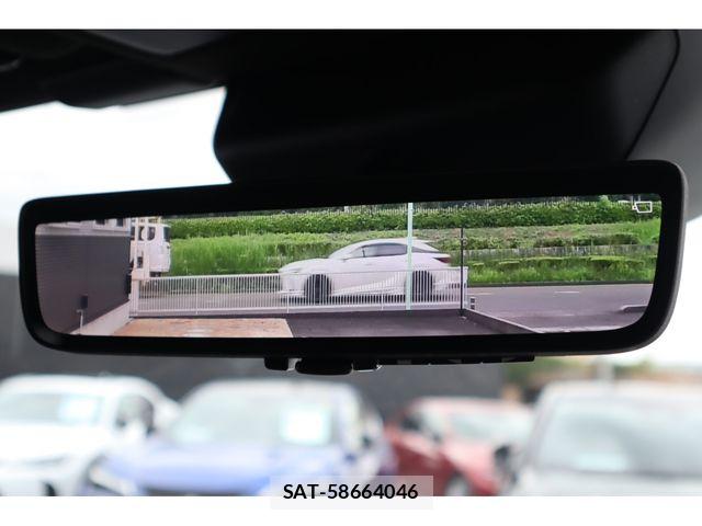 Lexus GX 2025-09 8780844-17