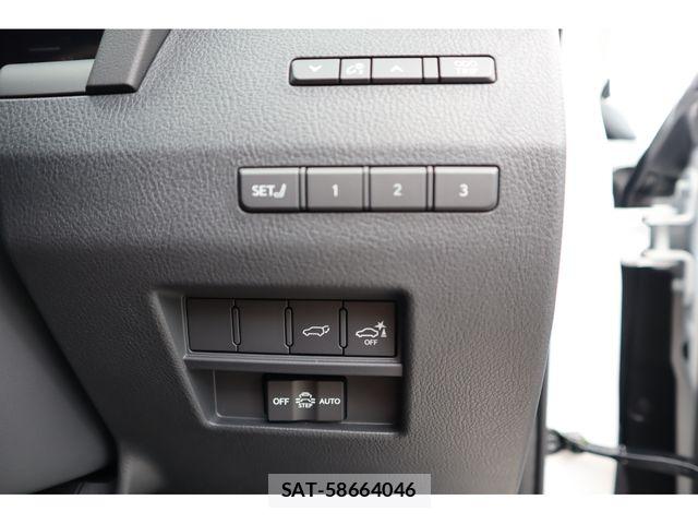 Lexus GX 2025-09 8780844-18