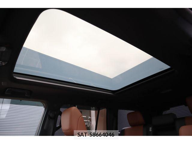 Lexus GX 2025-09 8780844-19