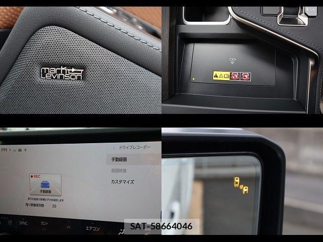 Lexus GX 2025-09 8780844-20