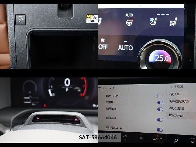 Lexus GX 2025-09 8780844-21