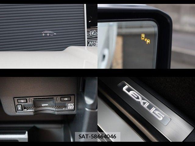 Lexus GX 2025-09 8780844-22