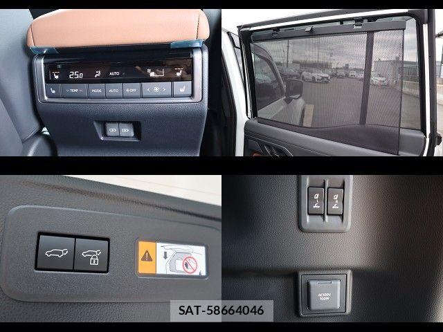 Lexus GX 2025-09 8780844-23