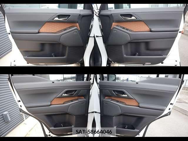 Lexus GX 2025-09 8780844-24