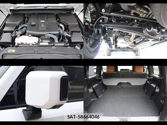 Lexus GX 2025-09 8780844-25