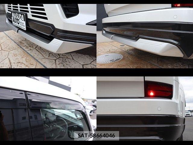 Lexus GX 2025-09 8780844-26