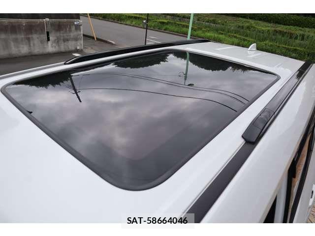 Lexus GX 2025-09 8780844-27