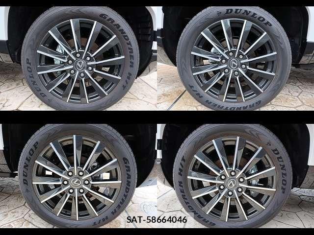 Lexus GX 2025-09 8780844-29