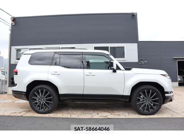 Lexus GX 2025-09 8780844-3
