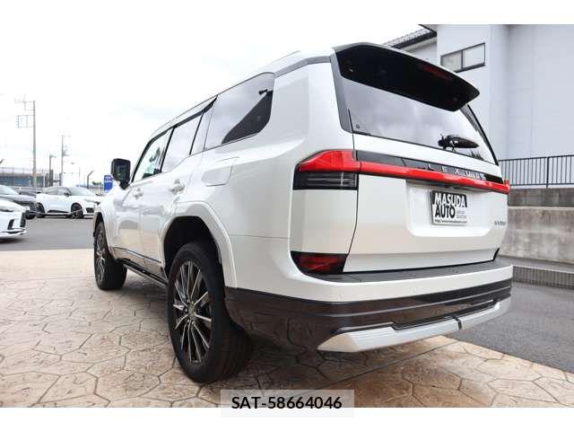 Lexus GX 2025-09 8780844-4