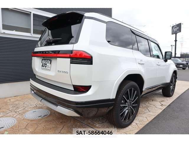 Lexus GX 2025-09 8780844-6