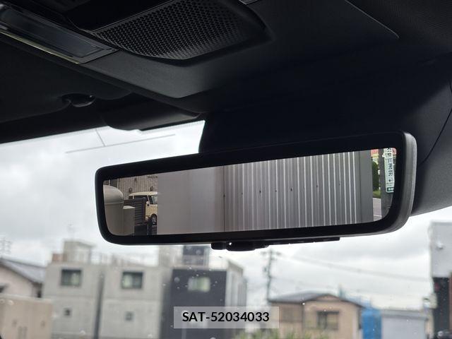 Lexus GX 2025-09 8796457-13