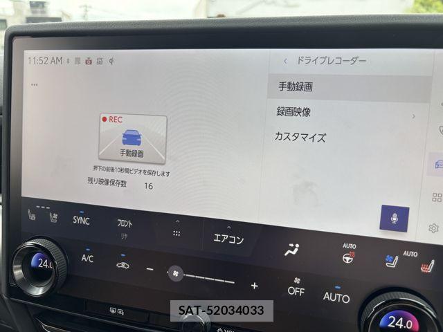 Lexus GX 2025-09 8796457-14