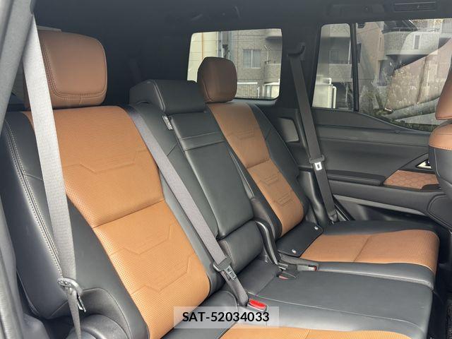 Lexus GX 2025-09 8796457-15
