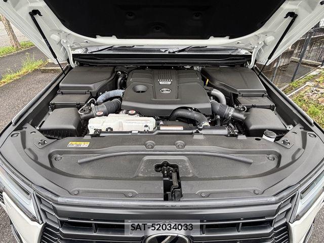 Lexus GX 2025-09 8796457-16