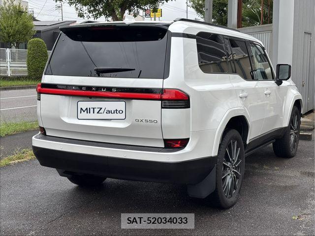 Lexus GX 2025-09 8796457-3