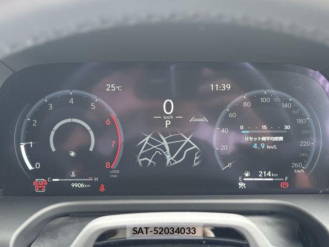 Lexus GX 2025-09 8796457-6