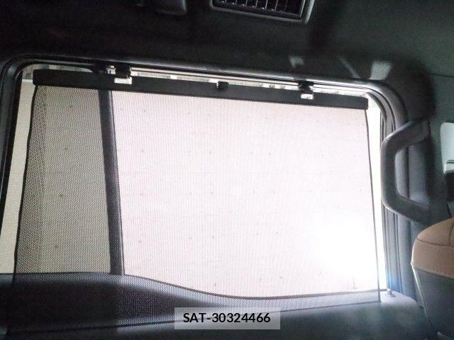 Lexus GX 2025-09 8829935-9