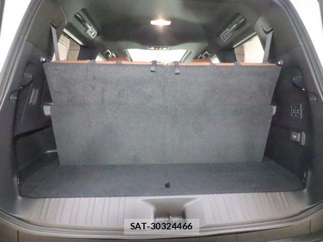 Lexus GX 2025-09 8829935-14
