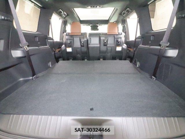 Lexus GX 2025-09 8829935-18