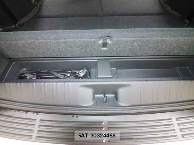 Lexus GX 2025-09 8829935-19