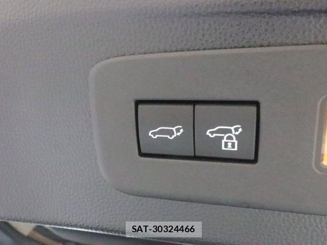 Lexus GX 2025-09 8829935-20