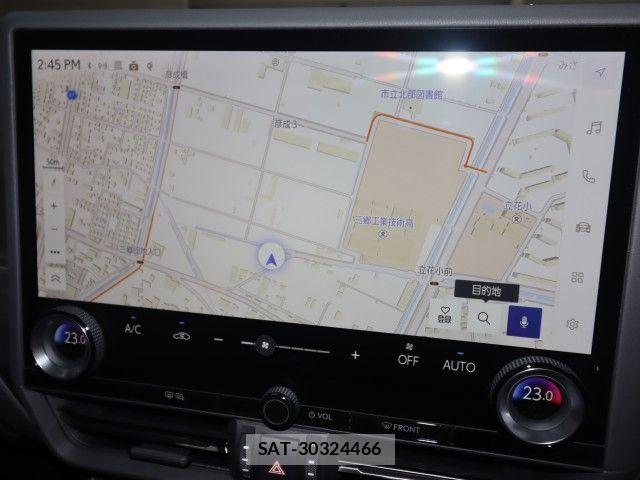 Lexus GX 2025-09 8829935-22