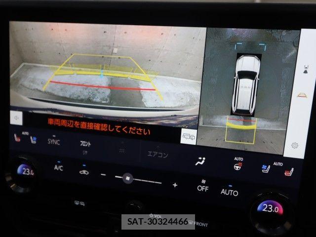 Lexus GX 2025-09 8829935-23