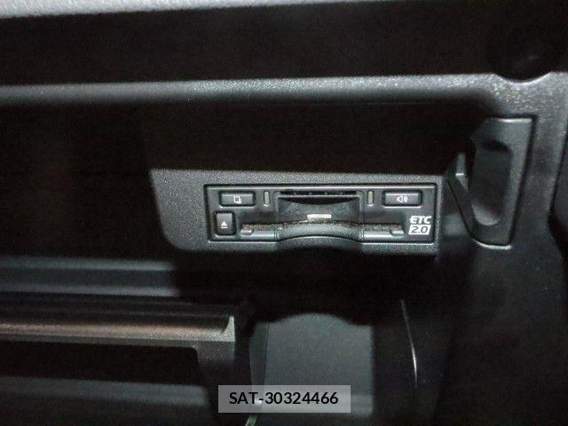 Lexus GX 2025-09 8829935-24
