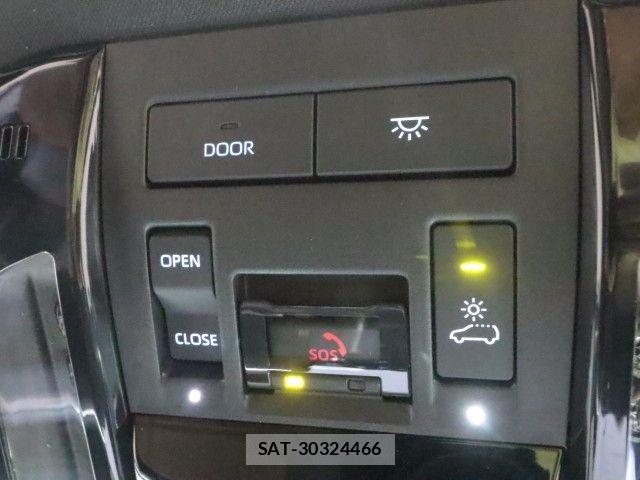 Lexus GX 2025-09 8829935-25