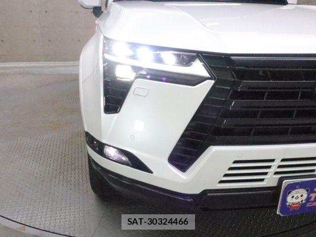 Lexus GX 2025-09 8829935-27