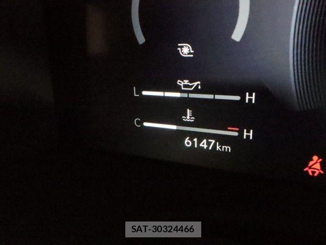 Lexus GX 2025-09 8829935-28