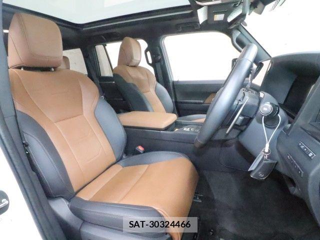 Lexus GX 2025-09 8829935-3