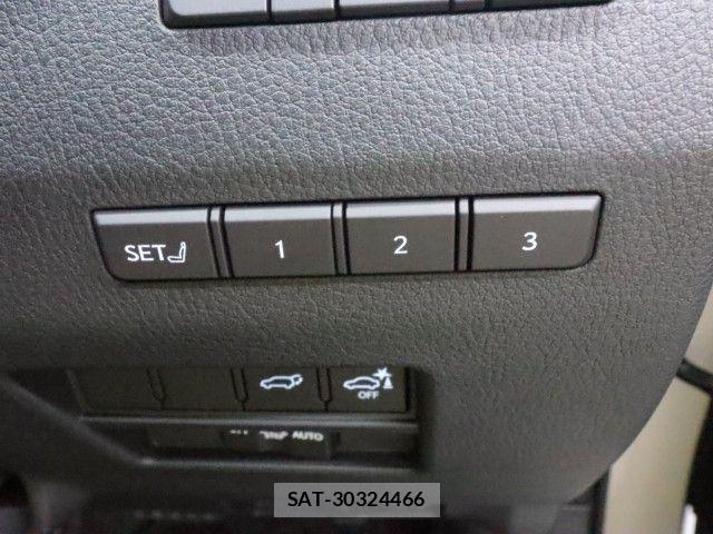 Lexus GX 2025-09 8829935-4