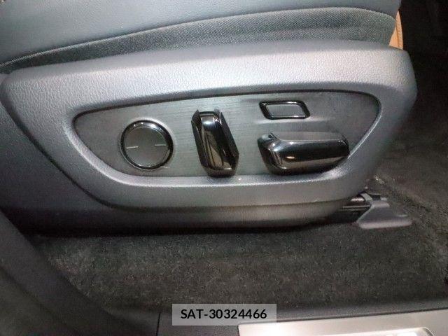 Lexus GX 2025-09 8829935-5