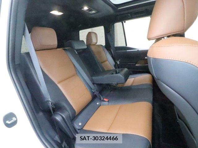 Lexus GX 2025-09 8829935-7