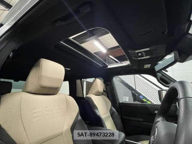 Lexus GX 2025-07 8880479-9