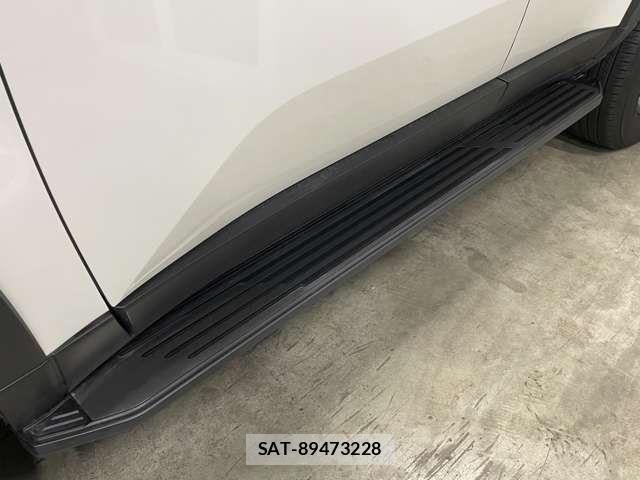Lexus GX 2025-07 8880479-10