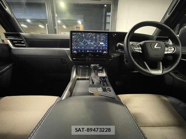 Lexus GX 2025-07 8880479-11